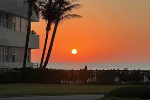 1239 Hillsboro Mile, Hillsboro Beach, FL 33062 - Photo 37