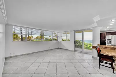 1239  Hillsboro Mile, Unit #109, Hillsboro Beach, FL 33062 - Photo 7