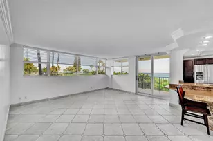 1239 Hillsboro Mile, Hillsboro Beach, FL 33062 - Photo 7