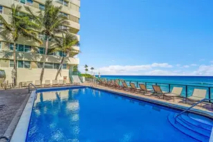 1239 Hillsboro Mile, Hillsboro Beach, FL 33062 - Photo 5