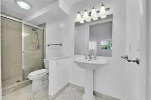 1239 Hillsboro Mile, Hillsboro Beach, FL 33062 - Photo 17