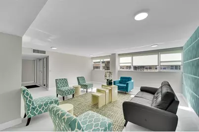 1239  Hillsboro Mile, Unit #109, Hillsboro Beach, FL 33062 - Photo 27