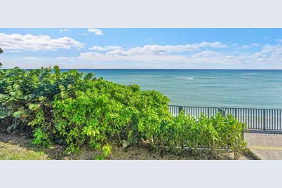 1239  Hillsboro Mile, Unit #109, Hillsboro Beach, FL 33062 - Photo 3