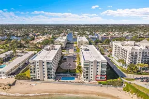 1239 Hillsboro Mile, Hillsboro Beach, FL 33062 - Photo 19