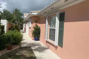 10744 SW Elsinore Dr, Port Saint Lucie, FL 34987 - Photo 3