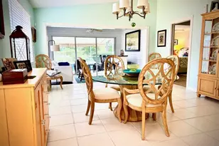 10744 SW Elsinore Dr, Port Saint Lucie, FL 34987 - Photo 7