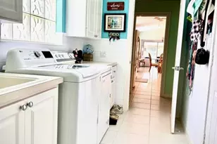 10744 SW Elsinore Dr, Port Saint Lucie, FL 34987 - Photo 9