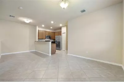 9065  Plymouth Pl, Unit #9065, Tamarac, FL 33321 - Photo 13