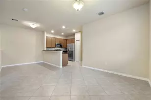 9065 Plymouth Pl, Tamarac, FL 33321 - Photo 13