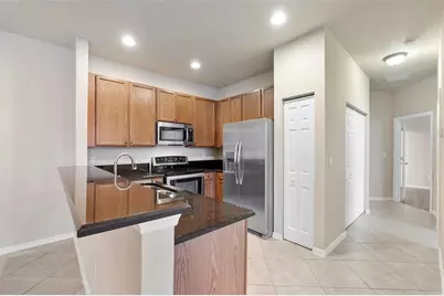 9065  Plymouth Pl, Unit #9065, Tamarac, FL 33321 - Photo 5