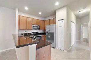 9065 Plymouth Pl, Tamarac, FL 33321 - Photo 5