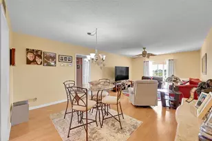 3475 Brokenwoods Dr, Coral Springs, FL 33065 - Photo 13