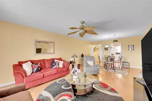 3475 Brokenwoods Dr, Coral Springs, FL 33065 - Photo 15