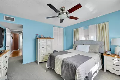 3475  Broken Woods Dr, Unit #401, Coral Springs, FL 33065 - Photo 23