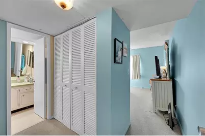 3475  Broken Woods Dr, Unit #401, Coral Springs, FL 33065 - Photo 19