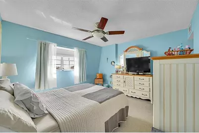 3475  Broken Woods Dr, Unit #401, Coral Springs, FL 33065 - Photo 21