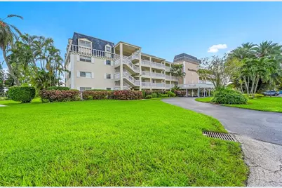 3475  Broken Woods Dr, Unit #401, Coral Springs, FL 33065 - Photo 11