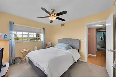 3475  Broken Woods Dr, Unit #401, Coral Springs, FL 33065 - Photo 27