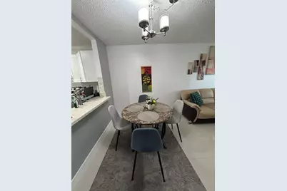 8818 W McNab Rd, Unit #303, Tamarac, FL 33321 - Photo 9