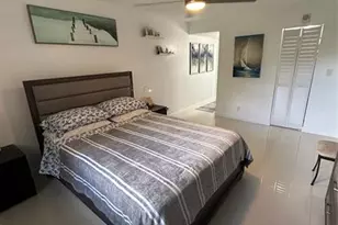 8818 W McNab Rd, Tamarac, FL 33321 - Photo 15