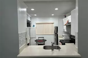 8818 W McNab Rd, Tamarac, FL 33321 - Photo 11