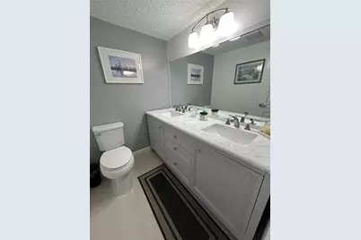 8818 W McNab Rd, Unit #303, Tamarac, FL 33321 - Photo 19