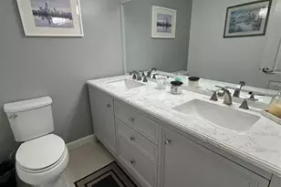 8818 W McNab Rd, Tamarac, FL 33321 - Photo 19