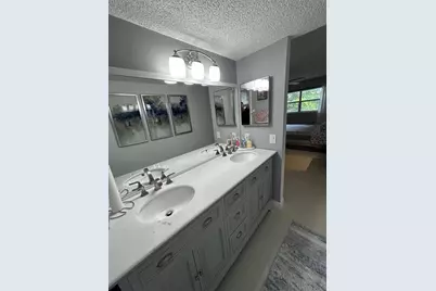 8818 W McNab Rd, Unit #303, Tamarac, FL 33321 - Photo 17