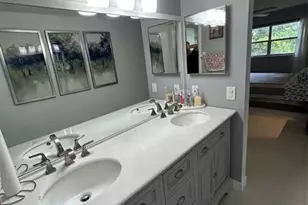 8818 W McNab Rd, Tamarac, FL 33321 - Photo 17