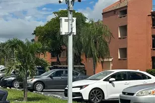 8818 W McNab Rd, Tamarac, FL 33321 - Photo 23