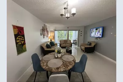 8818 W McNab Rd, Unit #303, Tamarac, FL 33321 - Photo 7