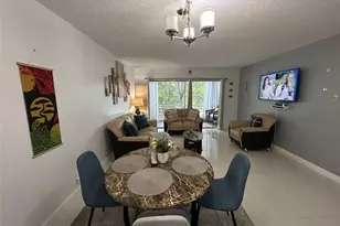 8818 W McNab Rd, Tamarac, FL 33321 - Photo 7