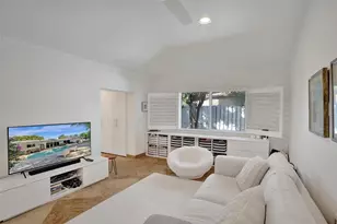 2740 NE 29th St, Fort Lauderdale, FL 33306 - Photo 31