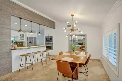 2740 NE 29th St, Fort Lauderdale, FL 33306 - Photo 13