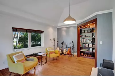 2740 NE 29th St, Fort Lauderdale, FL 33306 - Photo 27