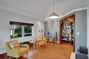 2740 NE 29th St, Fort Lauderdale, FL 33306 - Photo 27