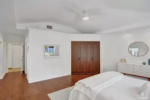 2740 NE 29th St, Fort Lauderdale, FL 33306 - Photo 23