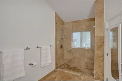 2740 NE 29th St, Fort Lauderdale, FL 33306 - Photo 29