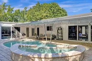 2740 NE 29th St, Fort Lauderdale, FL 33306 - Photo 45