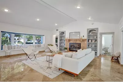 2740 NE 29th St, Fort Lauderdale, FL 33306 - Photo 9