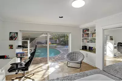 2740 NE 29th St, Fort Lauderdale, FL 33306 - Photo 37