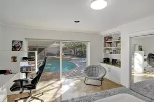 2740 NE 29th St, Fort Lauderdale, FL 33306 - Photo 37