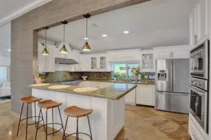 2740 NE 29th St, Fort Lauderdale, FL 33306 - Photo 15