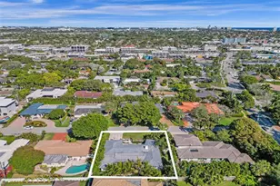 2740 NE 29th St, Fort Lauderdale, FL 33306 - Photo 51