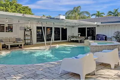 2740 NE 29th St, Fort Lauderdale, FL 33306 - Photo 43