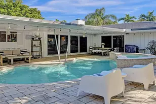 2740 NE 29th St, Fort Lauderdale, FL 33306 - Photo 43