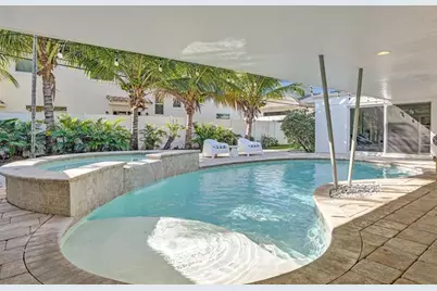 2740 NE 29th St, Fort Lauderdale, FL 33306 - Photo 11