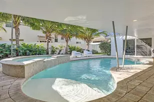 2740 NE 29th St, Fort Lauderdale, FL 33306 - Photo 11