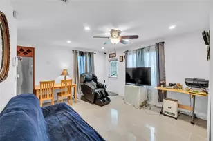 891 NW 34th Terrace, Lauderhill, FL 33311 - Photo 7