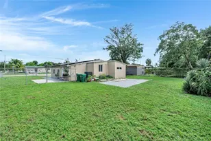 891 NW 34th Terrace, Lauderhill, FL 33311 - Photo 27